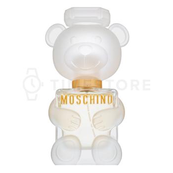 Moschino Toy 2 parfémovaná voda pre ženy 30 ml   - 30 dní na vrátenie tovaru, Garancia originality