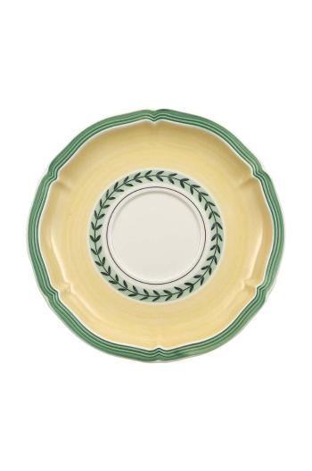 Podšálka Villeroy & Boch French Garden Fleurence