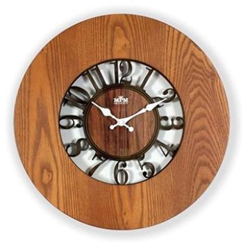 MPM-TIME E07.3665.52 (8591212073743)
