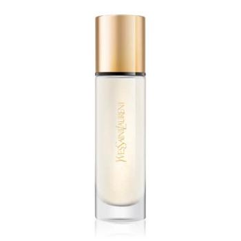 Yves Saint Laurent Rozjasňujúca podkladová báza pod make-up Touche Éclat (Blur Primer) 30 ml