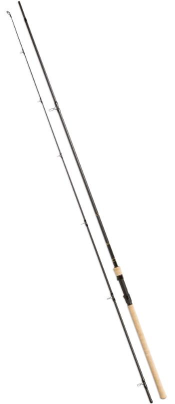 Korum prút 3k allrounder 3,3 m 11 ft 1,25 lb