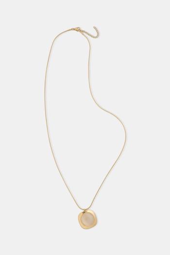 Answear Lab nyaklánc