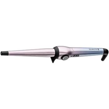 Remington CI5408 Mineral Glow Curling Wand (45685560100)