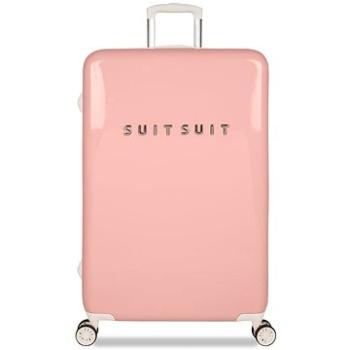 SUITSUIT TR-1202 L, Papaya Peach (8720088981771)