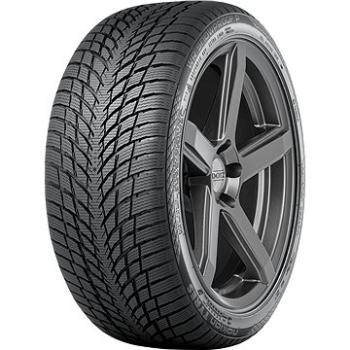 Nokian WR Snowproof P 245/35 R19 93 W zosilnená (T431250)