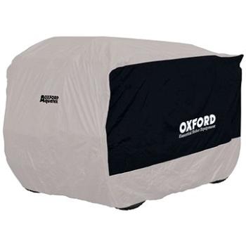 OXFORD Aquatex ATV, veľ. S (M001-22-S)