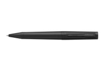 Parker 1502/6622016 Ingenuity Black BT guľôčkové pero