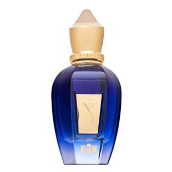 Xerjoff Don Eau de Parfum uniszex 50 ml