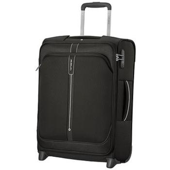 Samsonite Popsoda Upright 55 Black (5414847968846)