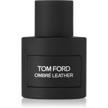 TOM FORD Ombré Leather parfumovaná voda unisex 50 ml