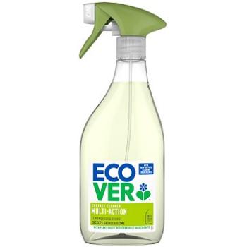 ECOVER rozprašovač multifunkčný 500 ml (5000204255485)