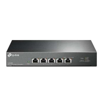 TP-Link TL-SX105 Switch 5x10Gbps, TL-SX105