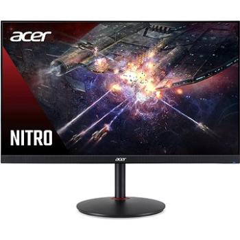 27 Acer Nitro XV270U (UM.HX0EE.018)