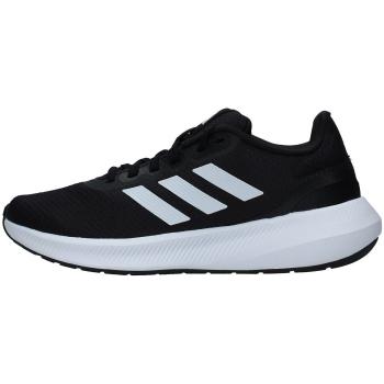 adidas  HP6652  Nízke tenisky Čierna