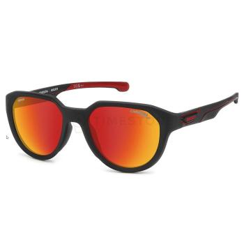 Carrera Ducati  CARDUC 050/S 003 UZ 53 - 30 dní na vrátenie tovaru, Garancia originality