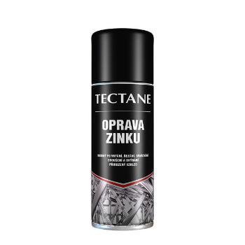 Oprava zinku Tectane (400ml)