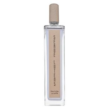 Serge Lutens Dans Le Bleu Qui Pétille parfémovaná voda unisex 100 ml