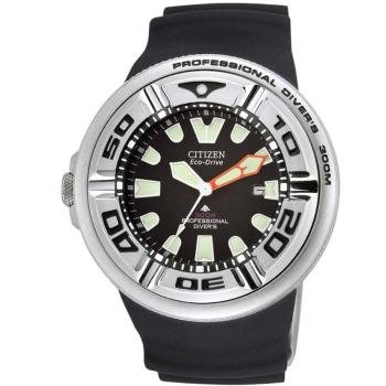 Citizen Promaster BJ8050-08E - 30 dní na vrátenie tovaru, Garancia originality