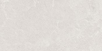 Dlažba Marconi Rarestone cream 30x60 cm mat RARE36CR