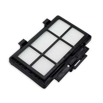 Gorenje Hepa filter 623462