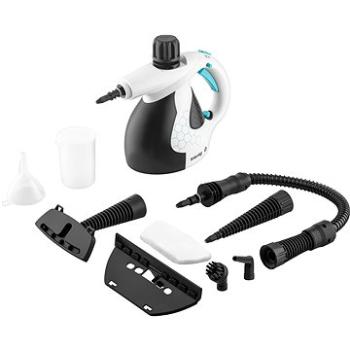 Siguro ST-D400 W Eider (SGR-ST-D400W)