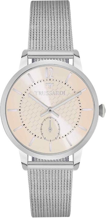 Trussardi No Swiss T-Genus R2453113502