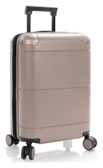 Heys Zen S Atmosphere