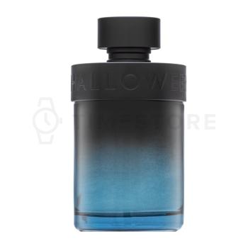 Jesus Del Pozo Halloween Man X toaletná voda pre mužov 125 ml   - 30 dní na vrátenie tovaru, Garancia originality