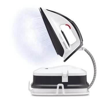 ZELMER ZIS8402 Pro-Compact