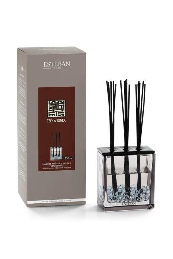 Aroma difuzér Esteban Triptyque Teck and Tonka 250 ml viac farieb