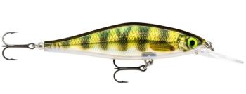 Rapala wobler shadow rap shad deep 9 cm 12 g pel