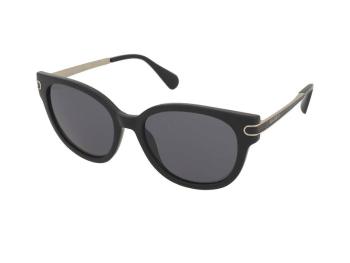 MAX&amp;Co. MO0121 01A