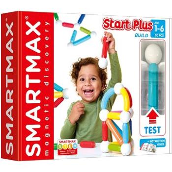 SmartMax Start Plus (5414301249726)