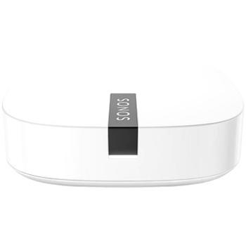 Sonos BOOST (BOOSTEU1)