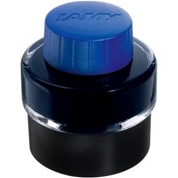 LAMY atrament vo fľaštičke, modrý (T 51 bl/1608927)