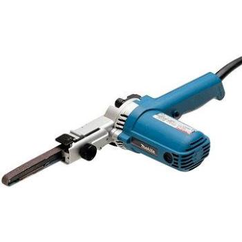 Makita 9032