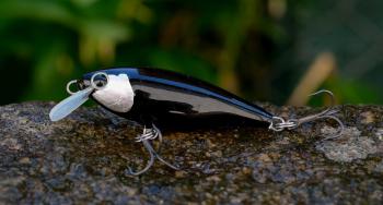 3stan wobler belly minnow bm40 b 4 cm 2,8 g