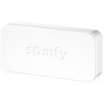 Somfy Senzor IntelliTAG (1870382)