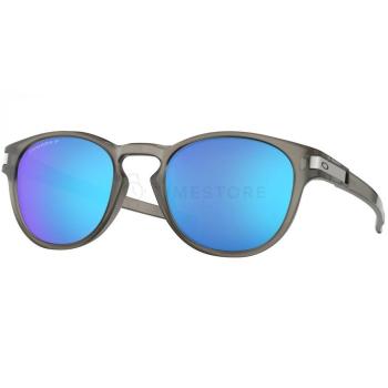 Oakley Latch OO9265 926532 53 - 30 dní na vrátenie tovaru, Garancia originality