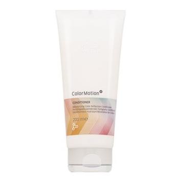 Wella Professionals Color Motion+ Conditioner vyživujúci kondicionér pre farbené vlasy 200 ml