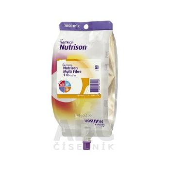 Nutrison Multi Fibre