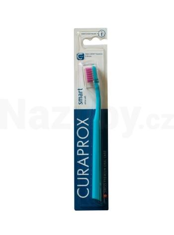 Curaprox CS 7600 UltraSoft SMART 1 ks