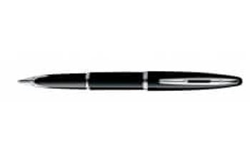 Waterman Carene Black Sea ST 1507/1172878, plniace pero