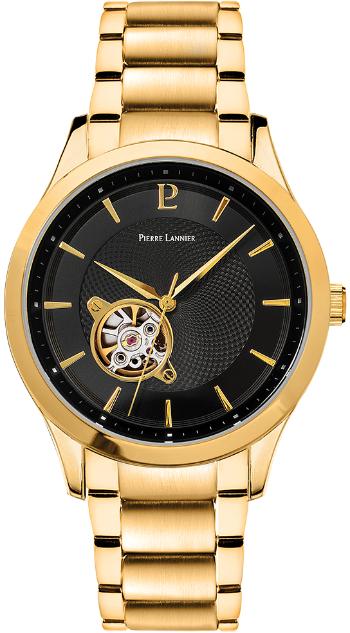 Pierre Lannier Automatic 337B032