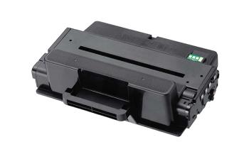 Xerox 106R02308 čierný (black) kompatibilný toner