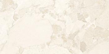 Dlažba Emil Matera Stone white 60x120 cm mat / lesk EN4Y