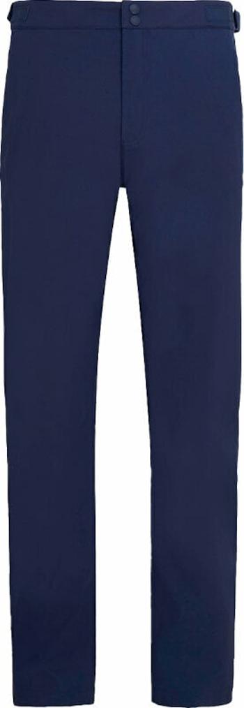 Callaway Stormguard III Waterproof Peacoat 36/32 Nepremokavé nohavice