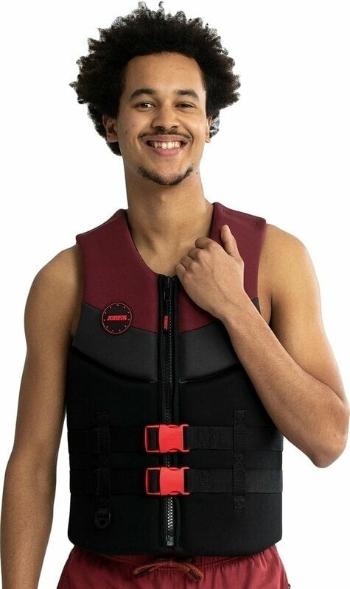 Jobe Neoprene Life Vest Men M Plávacia vesta