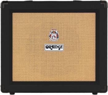 Orange Crush 35RT BK Gitarové kombo