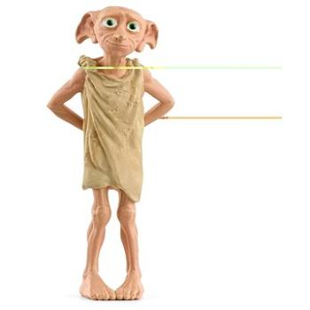 Dobby™ (4059433713106)